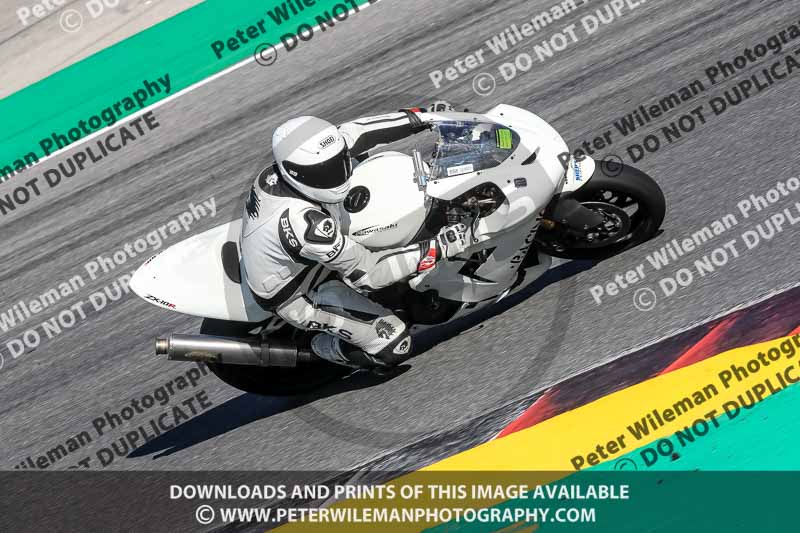 motorbikes;no limits;october 2019;peter wileman photography;portimao;portugal;trackday digital images